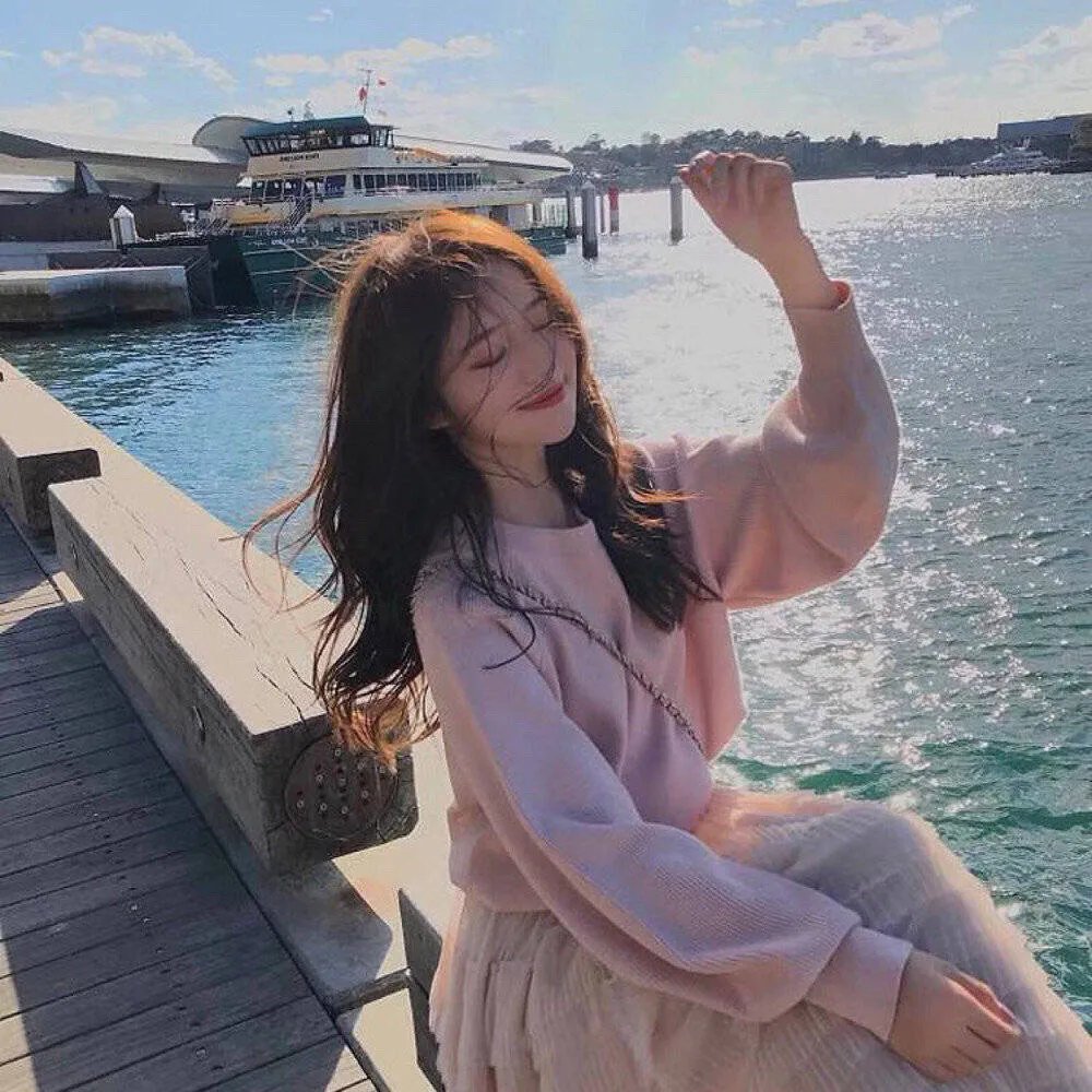 群雄夺宝海报