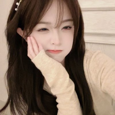 七音符海报