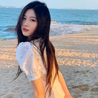 跨越白昼的夜海报
