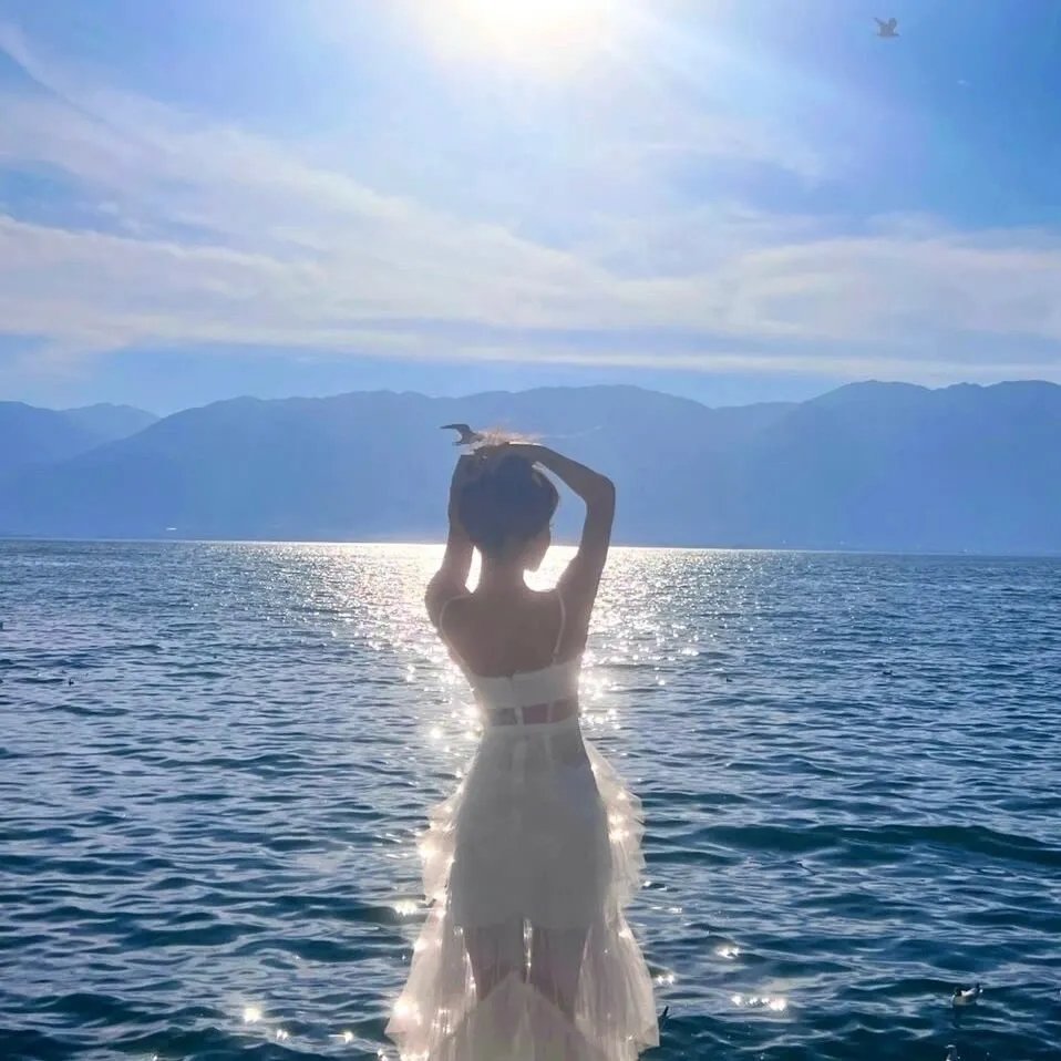 极度智能海报