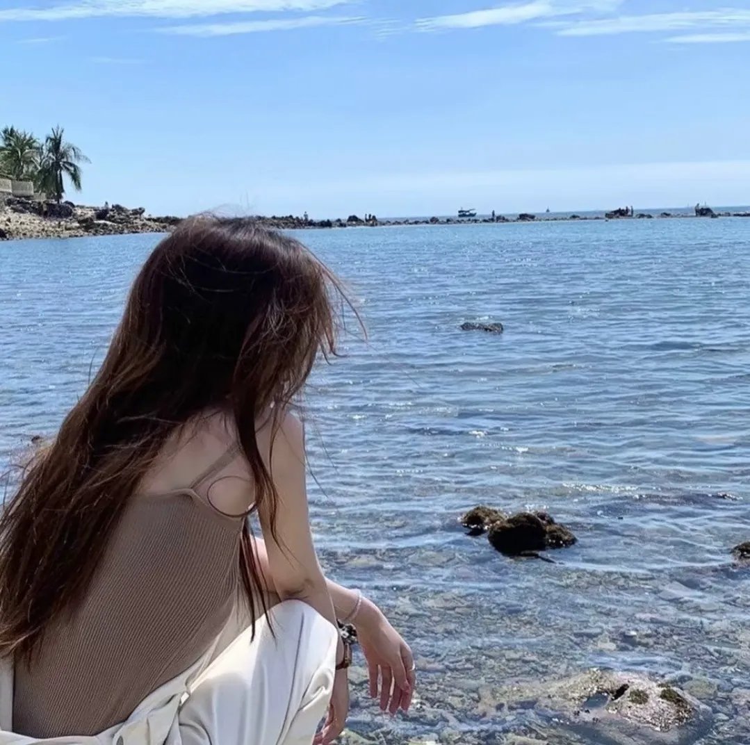 人工智能国语海报