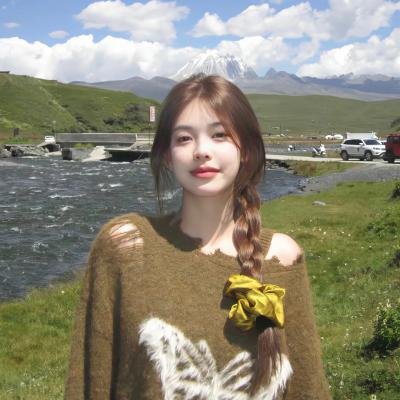 失孩记海报