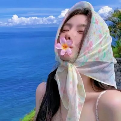 刀手海报