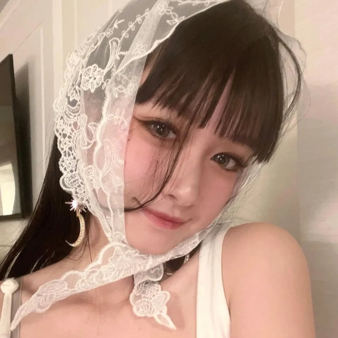 著魔 印尼篇海报