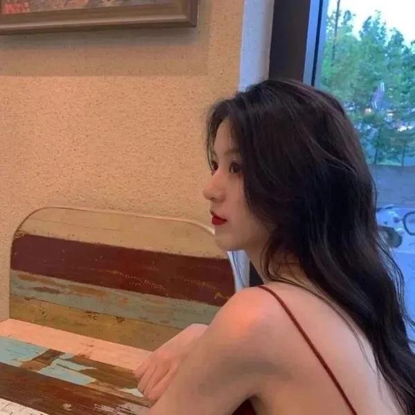 妈妈的神奇小子海报