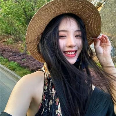 寻找无限的尽头海报