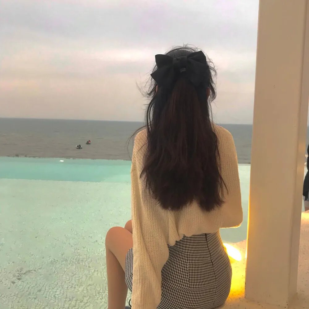 戏杀海报