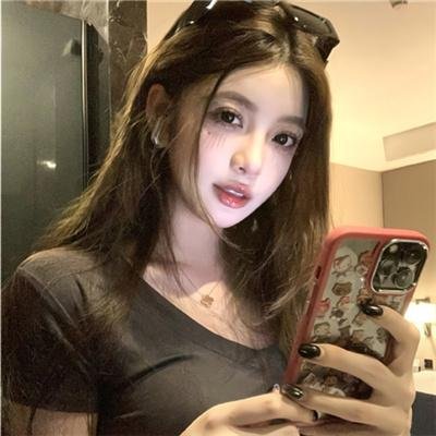 女子学校海报