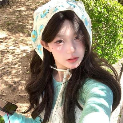 假面骑士01 时王剧场版海报