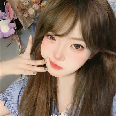 绯闻海报