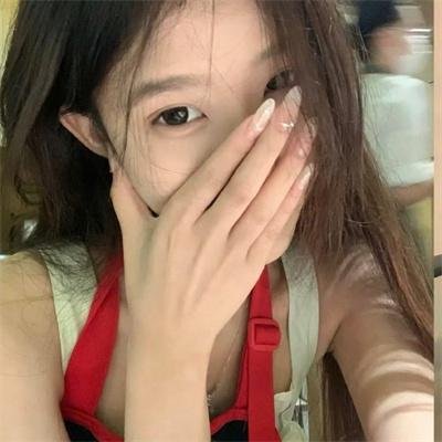 续·终物语海报