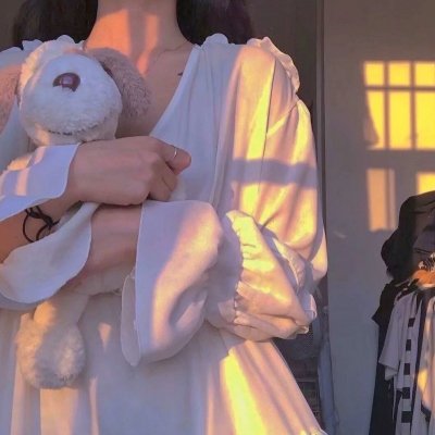 我最好朋友的婚礼海报