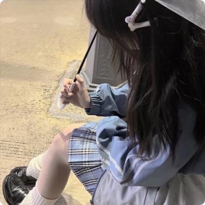 拦截火狐狸海报