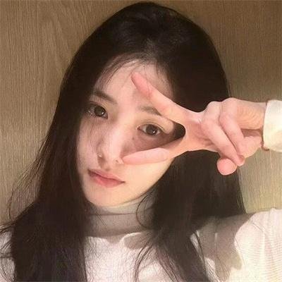 绝世女英豪海报
