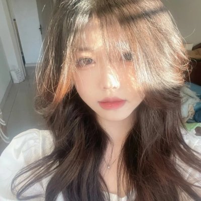 爱情，婚礼和其它灾难海报