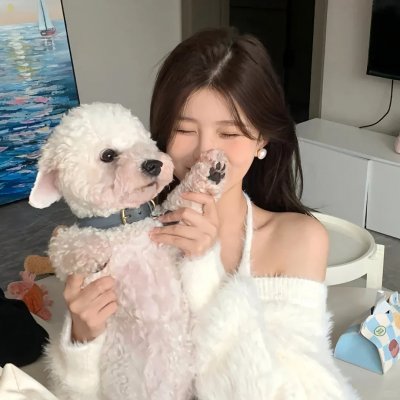 不要让我走海报