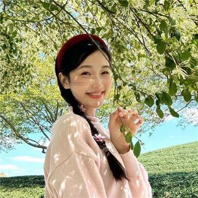 未婚妈妈海报