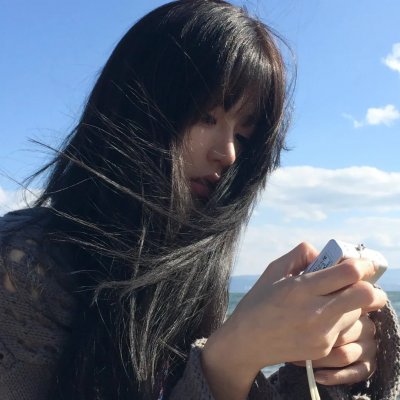 华灯初上第一季海报